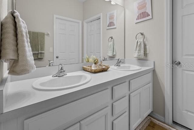 Townhouse at 6989 TUSSILAGO WAY, ORLANDO, photo 23 of 33