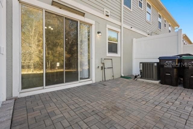 Townhouse at 6989 TUSSILAGO WAY, ORLANDO, photo 25 of 33