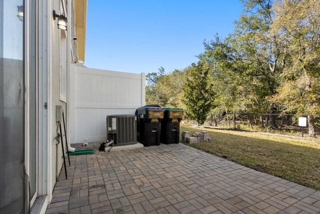 Townhouse at 6989 TUSSILAGO WAY, ORLANDO, photo 26 of 33