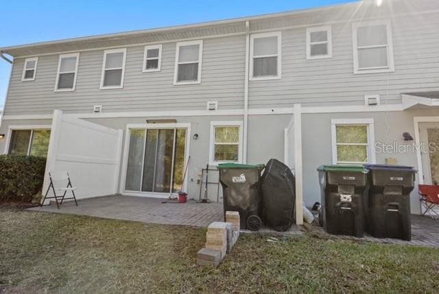Townhouse at 6989 TUSSILAGO WAY, ORLANDO, photo 27 of 33