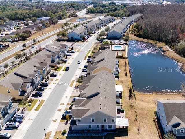 Townhouse at 6989 TUSSILAGO WAY, ORLANDO, photo 29 of 33