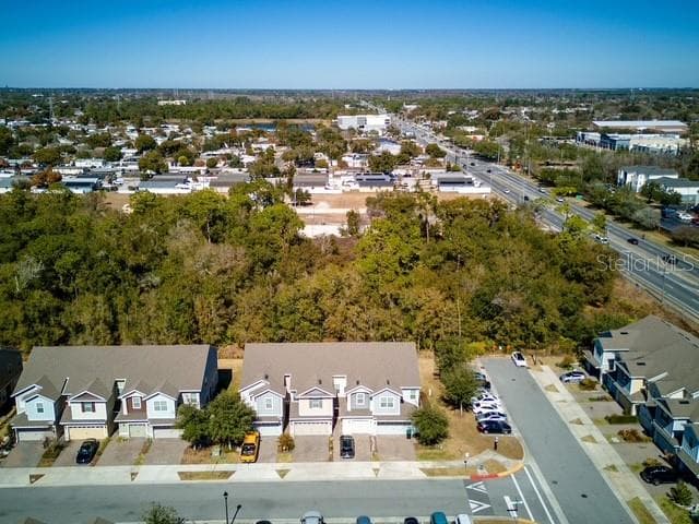 Townhouse at 6989 TUSSILAGO WAY, ORLANDO, photo 31 of 33