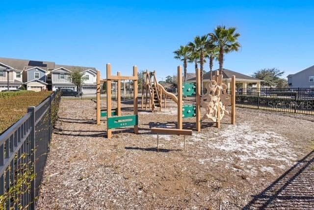 Townhouse at 6989 TUSSILAGO WAY, ORLANDO, photo 32 of 33