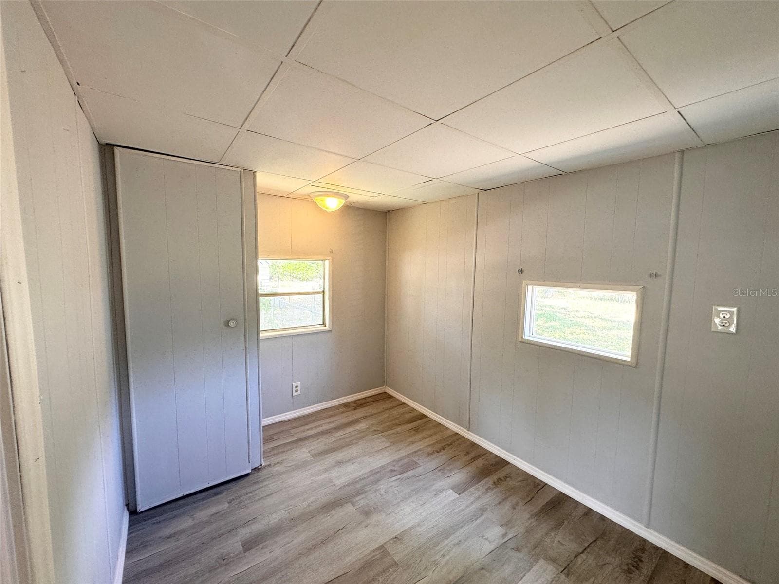 Modular Home at 3418 BROCKETT RD, MIMS, photo 7 of 13