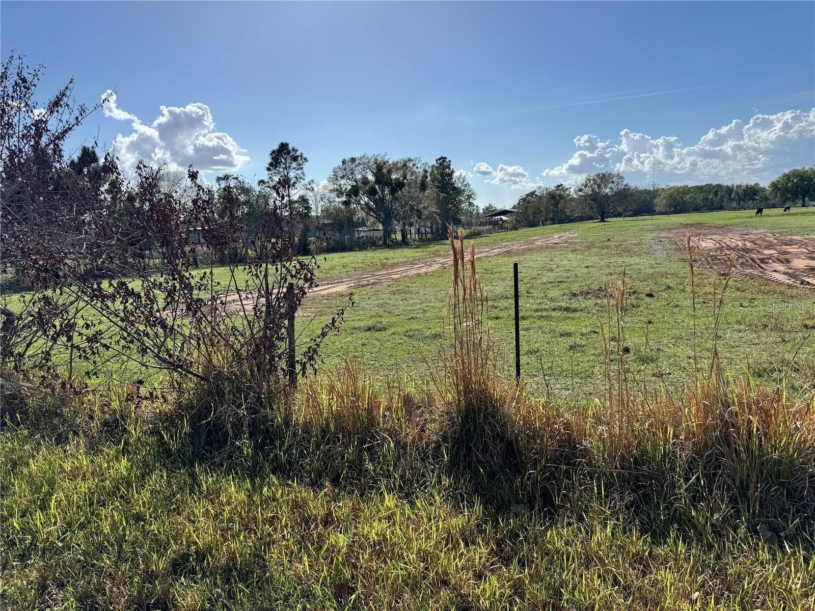 Land at 0 LA SALLE AVE, ST CLOUD, photo 5 of 5