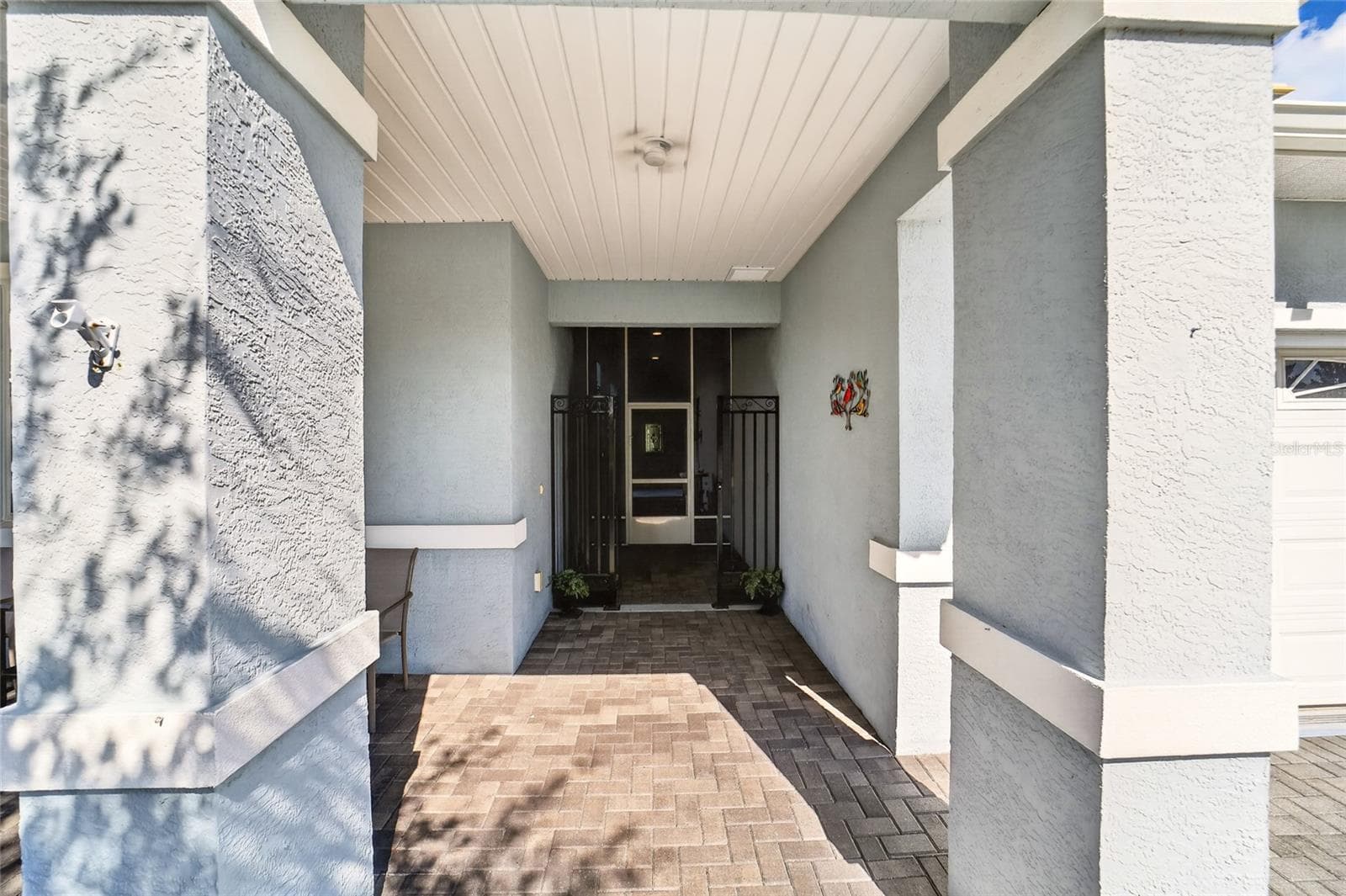 Single Family Residence at 8706 SW 88TH PL, OCALA, photo 3 of 73