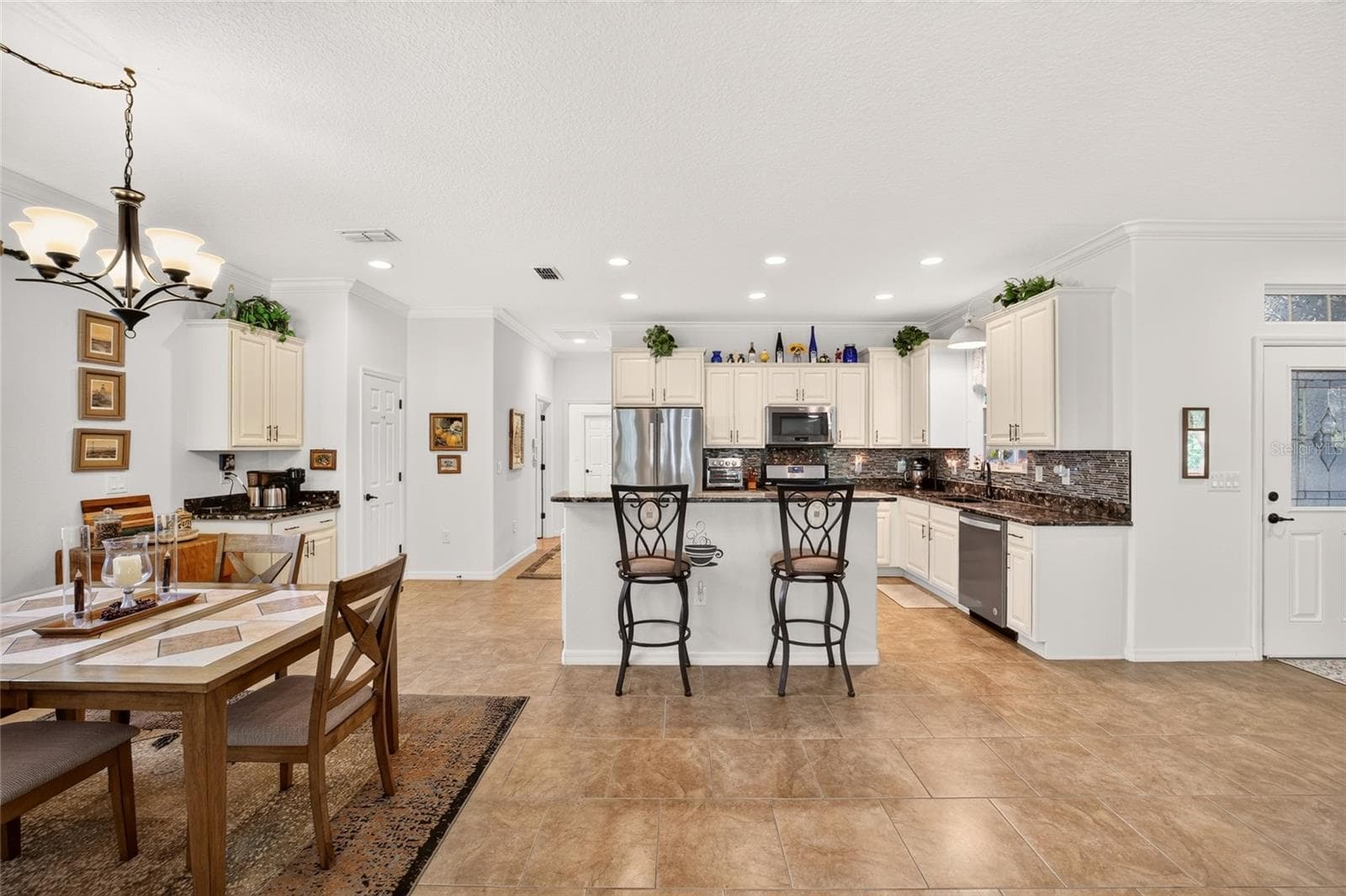 Single Family Residence at 8706 SW 88TH PL, OCALA, photo 20 of 73