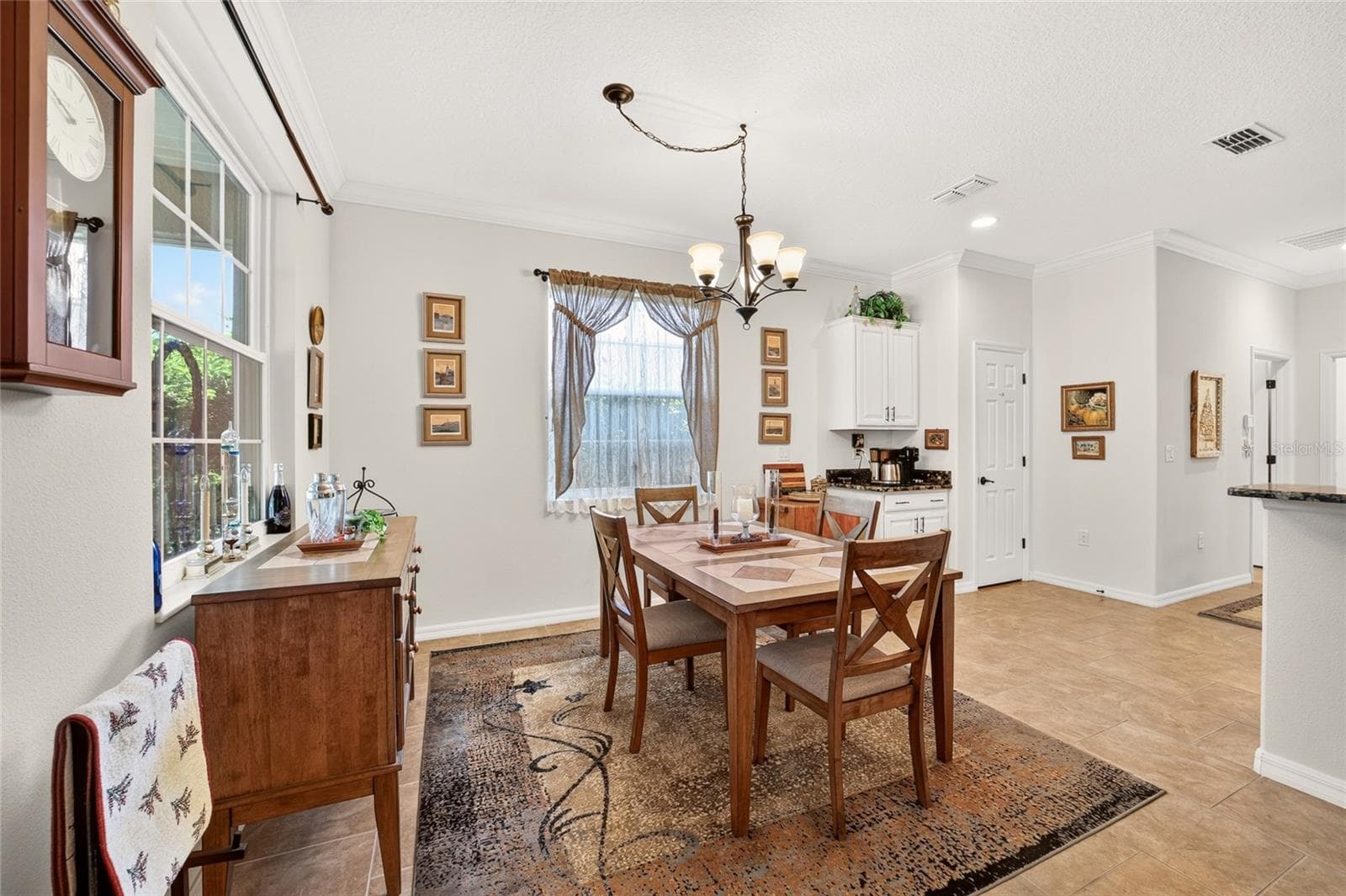 Single Family Residence at 8706 SW 88TH PL, OCALA, photo 21 of 73