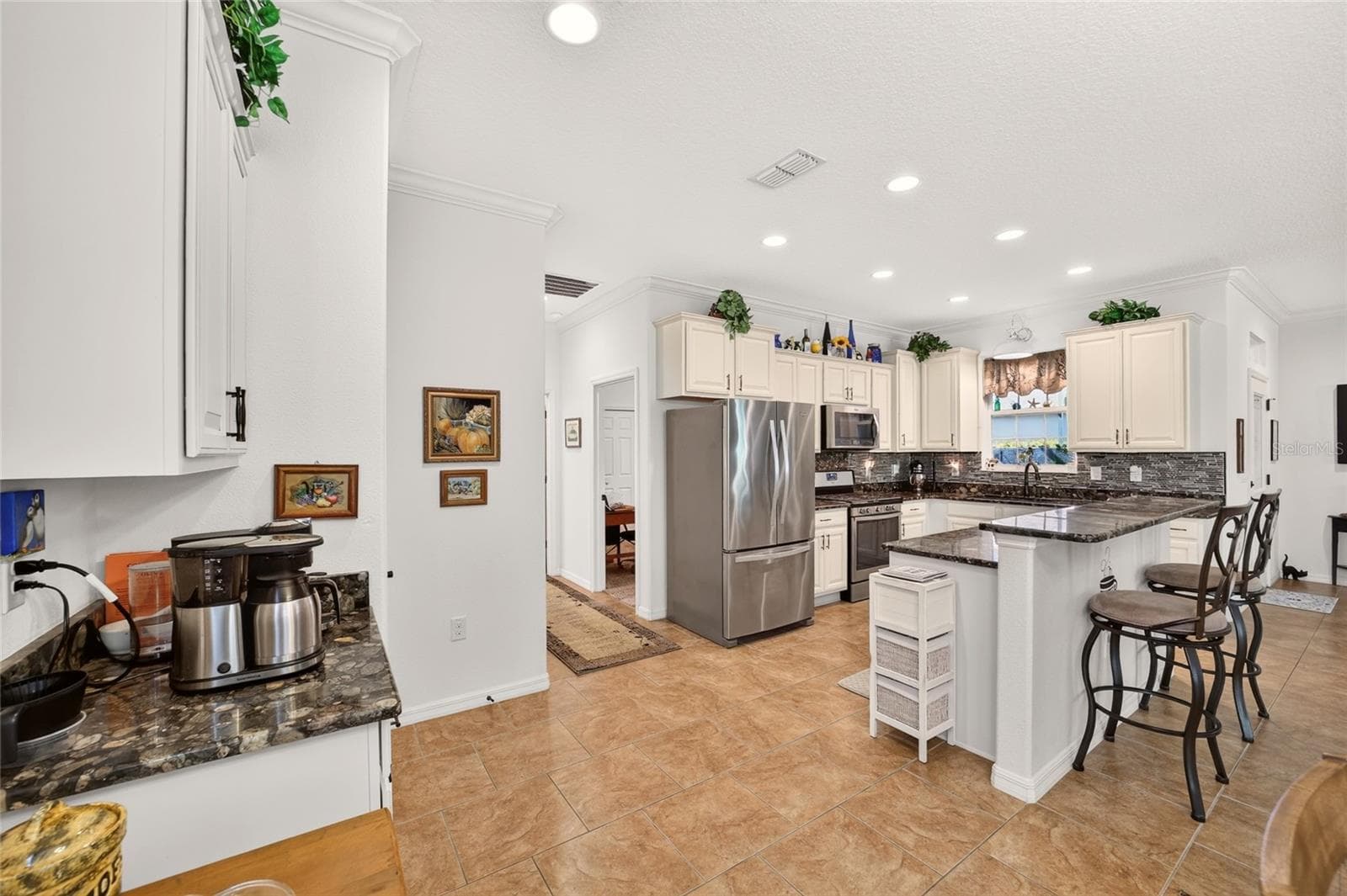 Single Family Residence at 8706 SW 88TH PL, OCALA, photo 24 of 73
