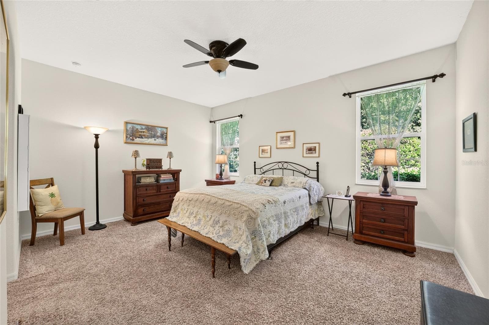 Single Family Residence at 8706 SW 88TH PL, OCALA, photo 32 of 73