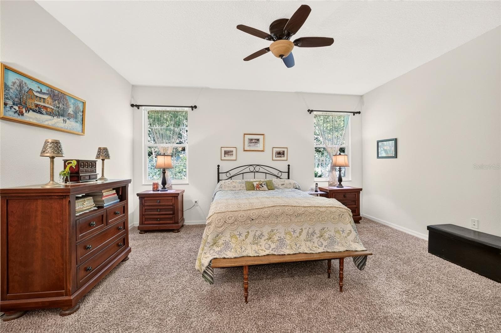Single Family Residence at 8706 SW 88TH PL, OCALA, photo 33 of 73