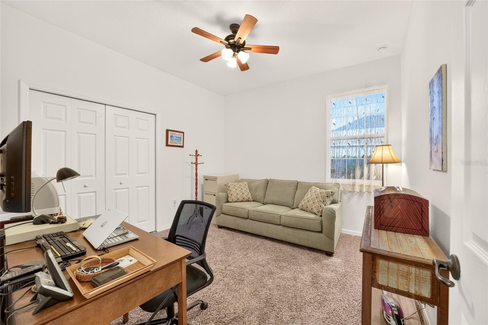 Single Family Residence at 8706 SW 88TH PL, OCALA, photo 42 of 73