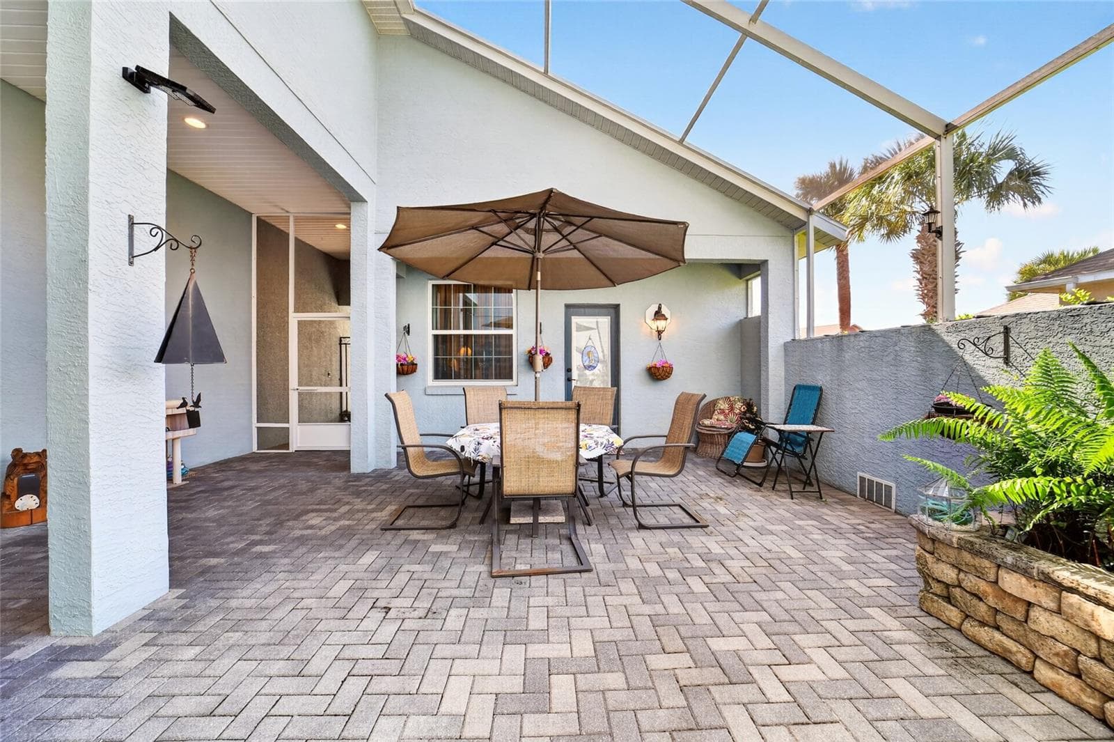 Single Family Residence at 8706 SW 88TH PL, OCALA, photo 50 of 73