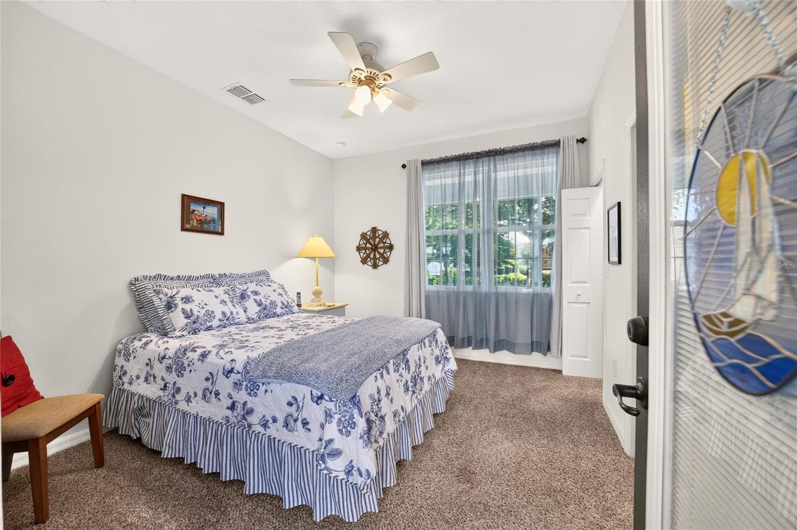 casita - 8706 SW 88TH PL, OCALA