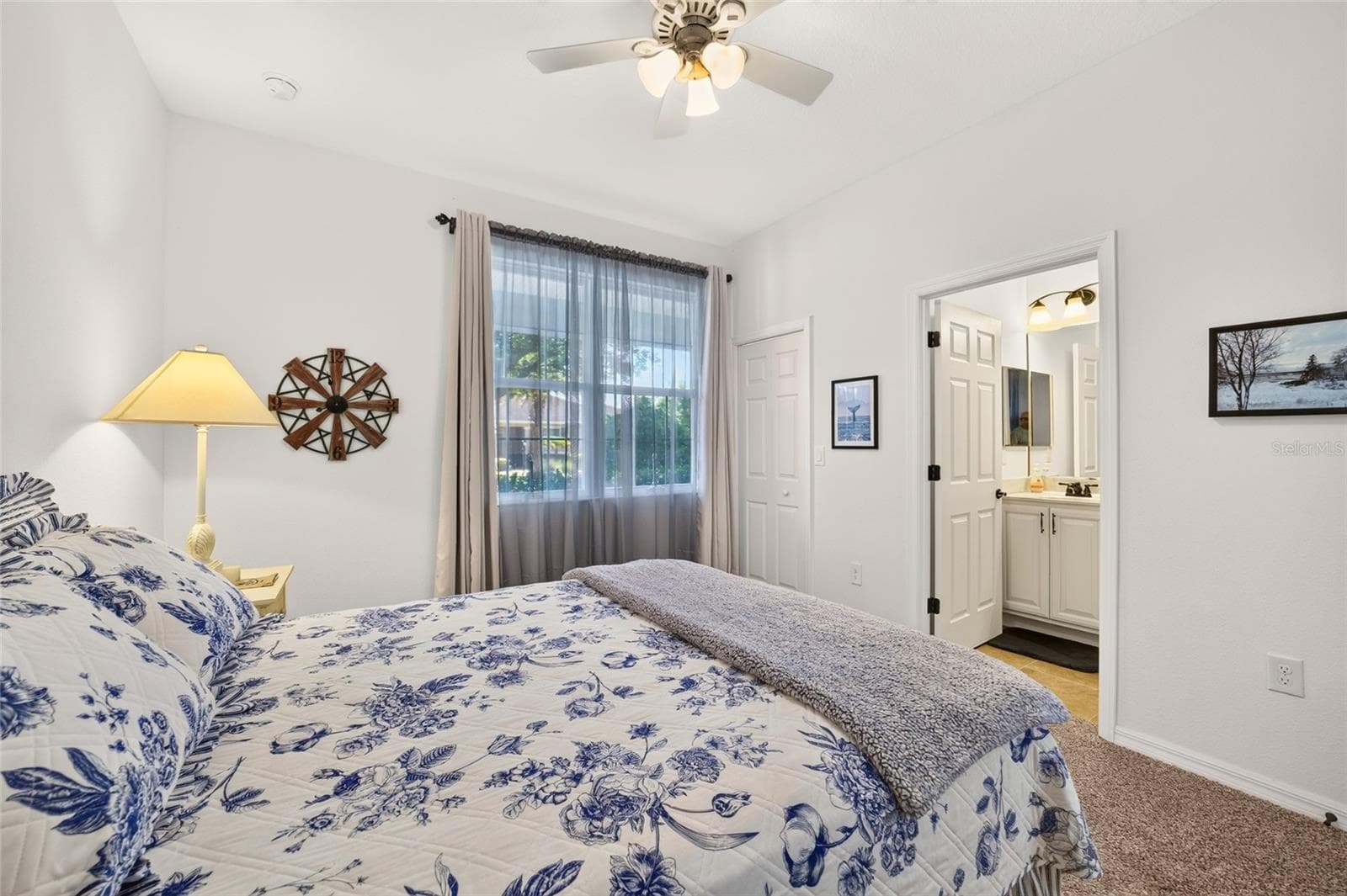 casita - 8706 SW 88TH PL, OCALA