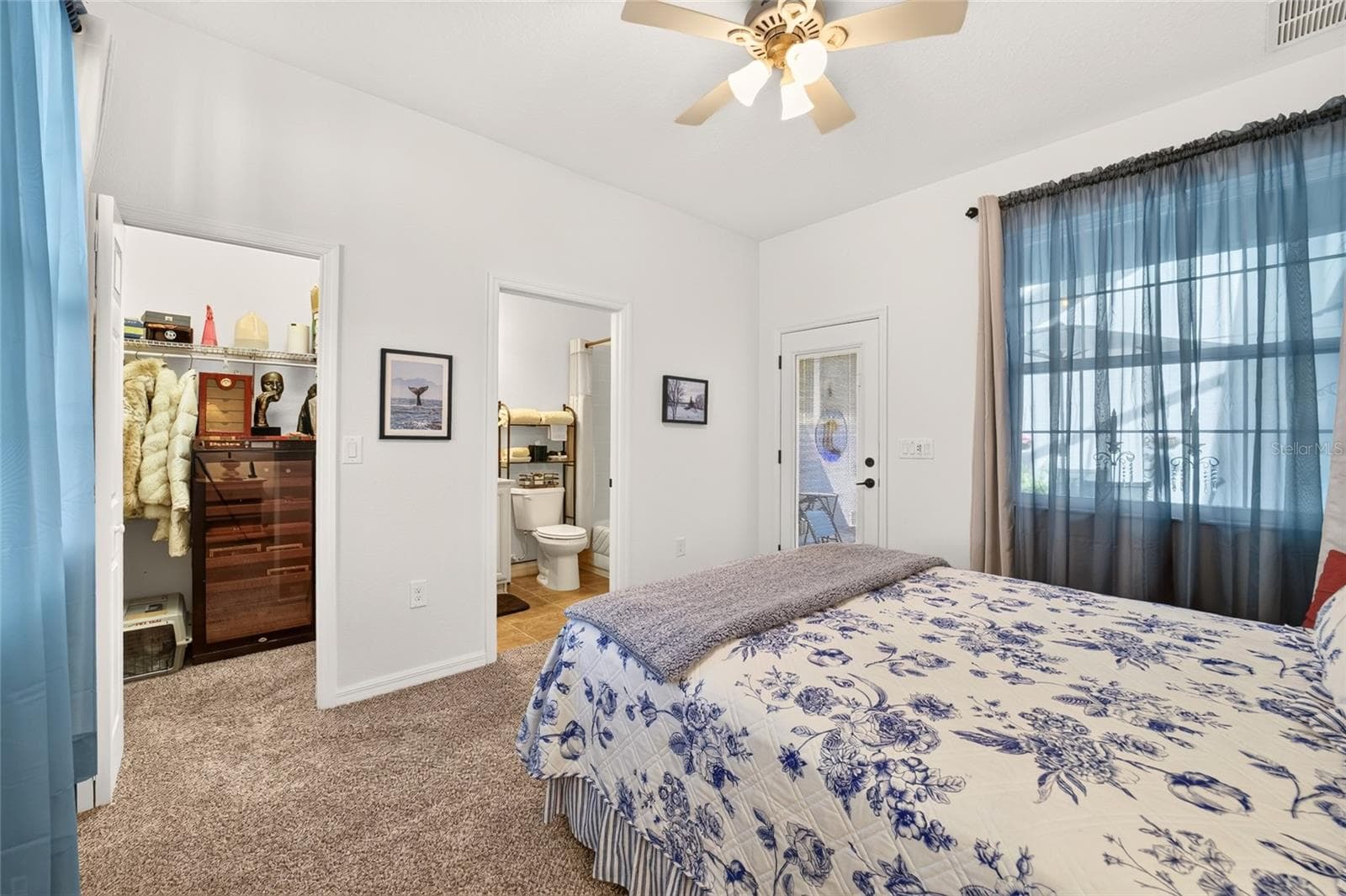 casita - 8706 SW 88TH PL, OCALA