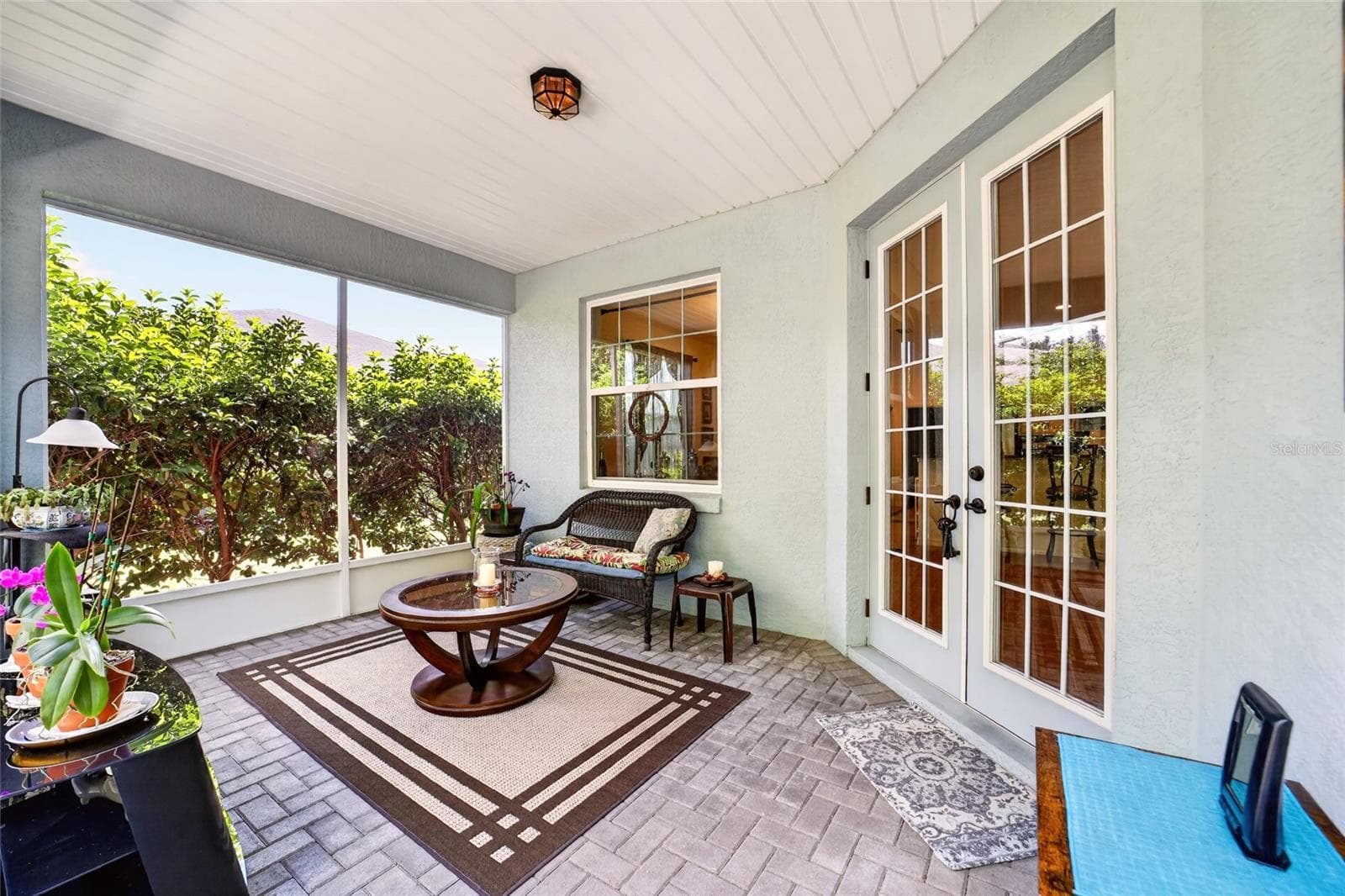 Single Family Residence at 8706 SW 88TH PL, OCALA, photo 62 of 73