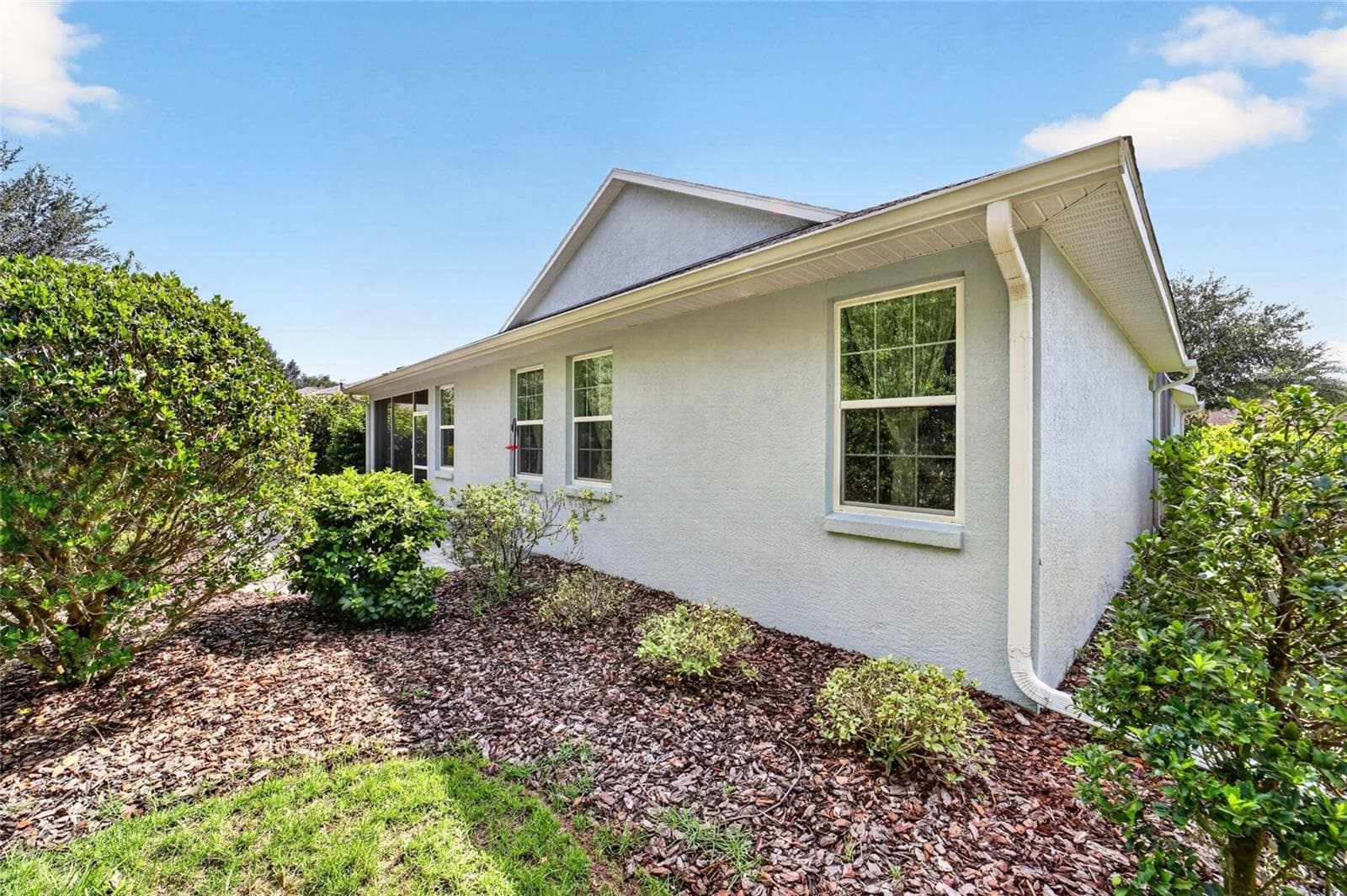 Single Family Residence at 8706 SW 88TH PL, OCALA, photo 66 of 73