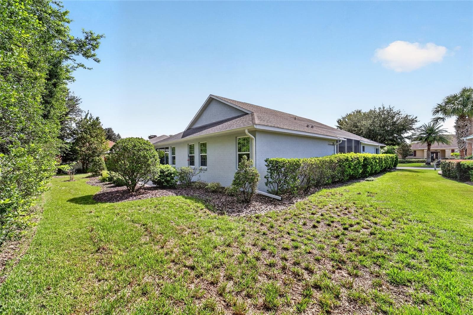 Single Family Residence at 8706 SW 88TH PL, OCALA, photo 67 of 73