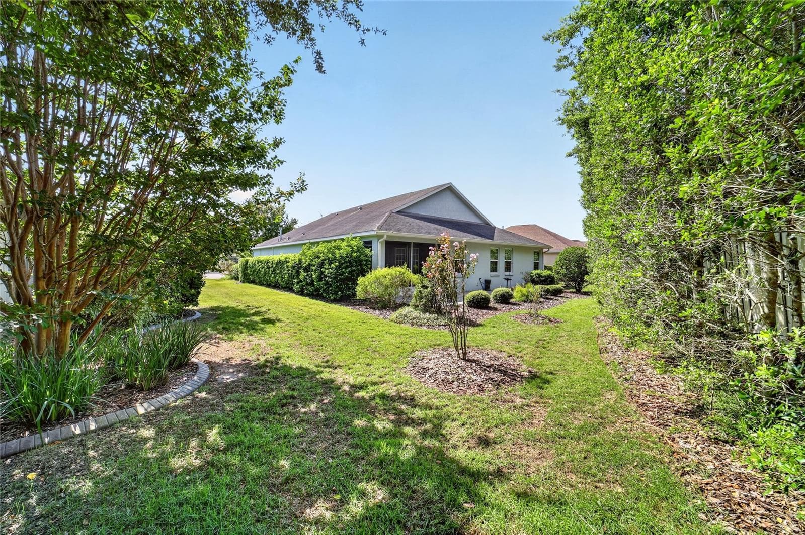 Single Family Residence at 8706 SW 88TH PL, OCALA, photo 68 of 73
