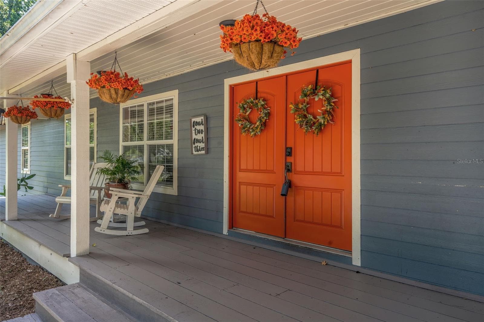 Single Family Residence at 4243 NANCY CREEK BLVD, BROOKSVILLE, photo 6 of 65
