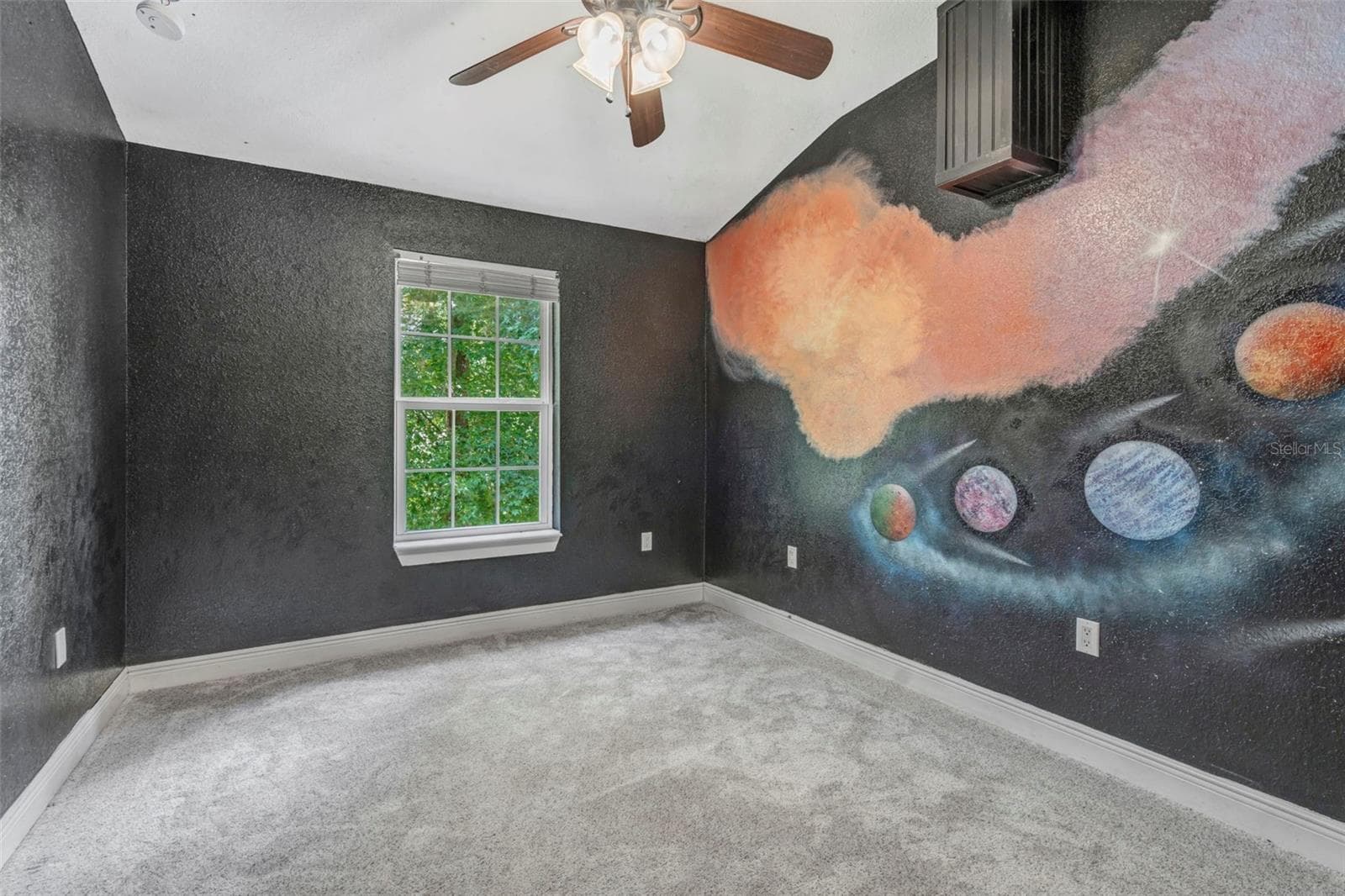 2nd Bedroom Main Floor - 4243 NANCY CREEK BLVD, BROOKSVILLE