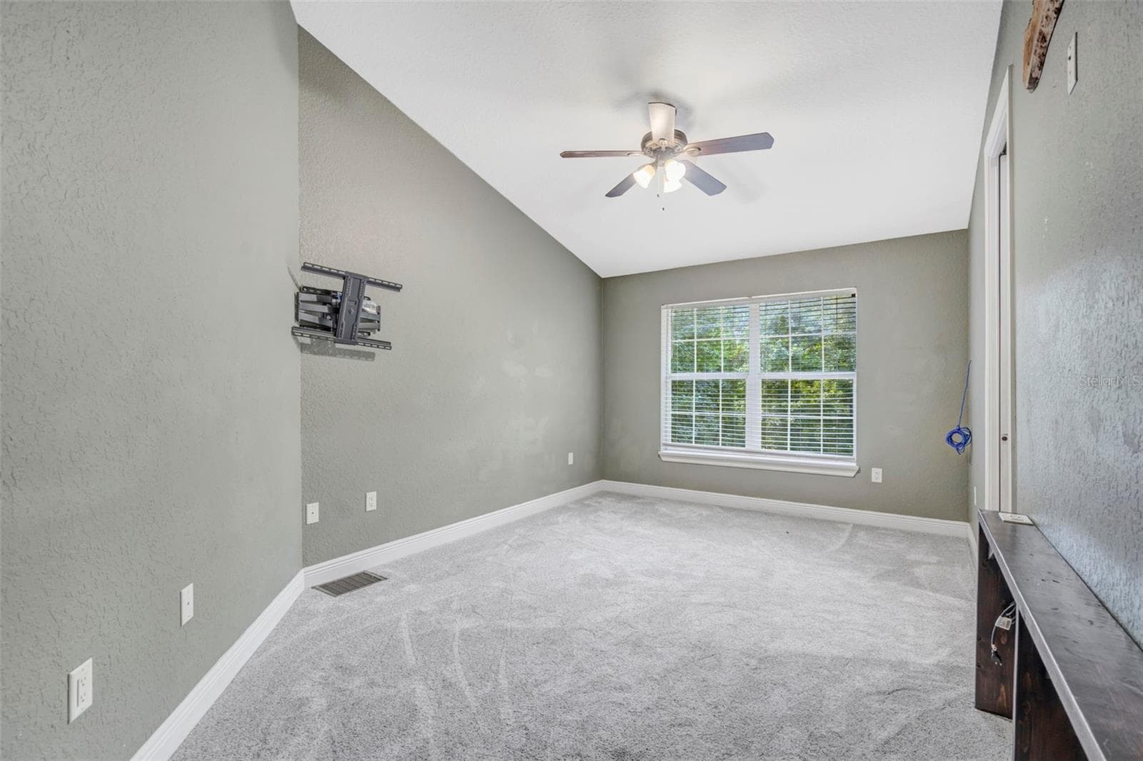 2nd Primary Suite Main Floor - 4243 NANCY CREEK BLVD, BROOKSVILLE