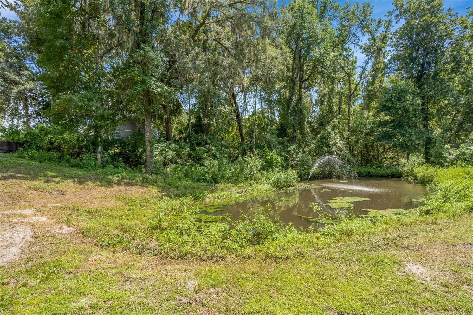 Single Family Residence at 4243 NANCY CREEK BLVD, BROOKSVILLE, photo 60 of 65