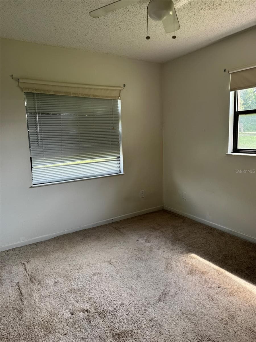 Single Family Residence at 38745 CAMBRIDGE DR, ZEPHYRHILLS, photo 11 of 26