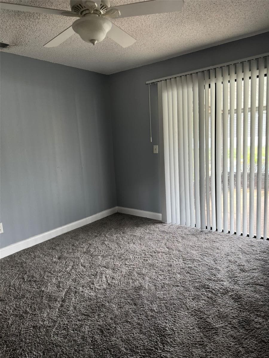 Single Family Residence at 38745 CAMBRIDGE DR, ZEPHYRHILLS, photo 15 of 26