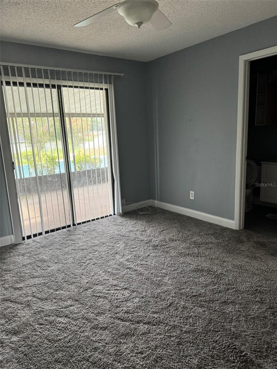 Single Family Residence at 38745 CAMBRIDGE DR, ZEPHYRHILLS, photo 18 of 26