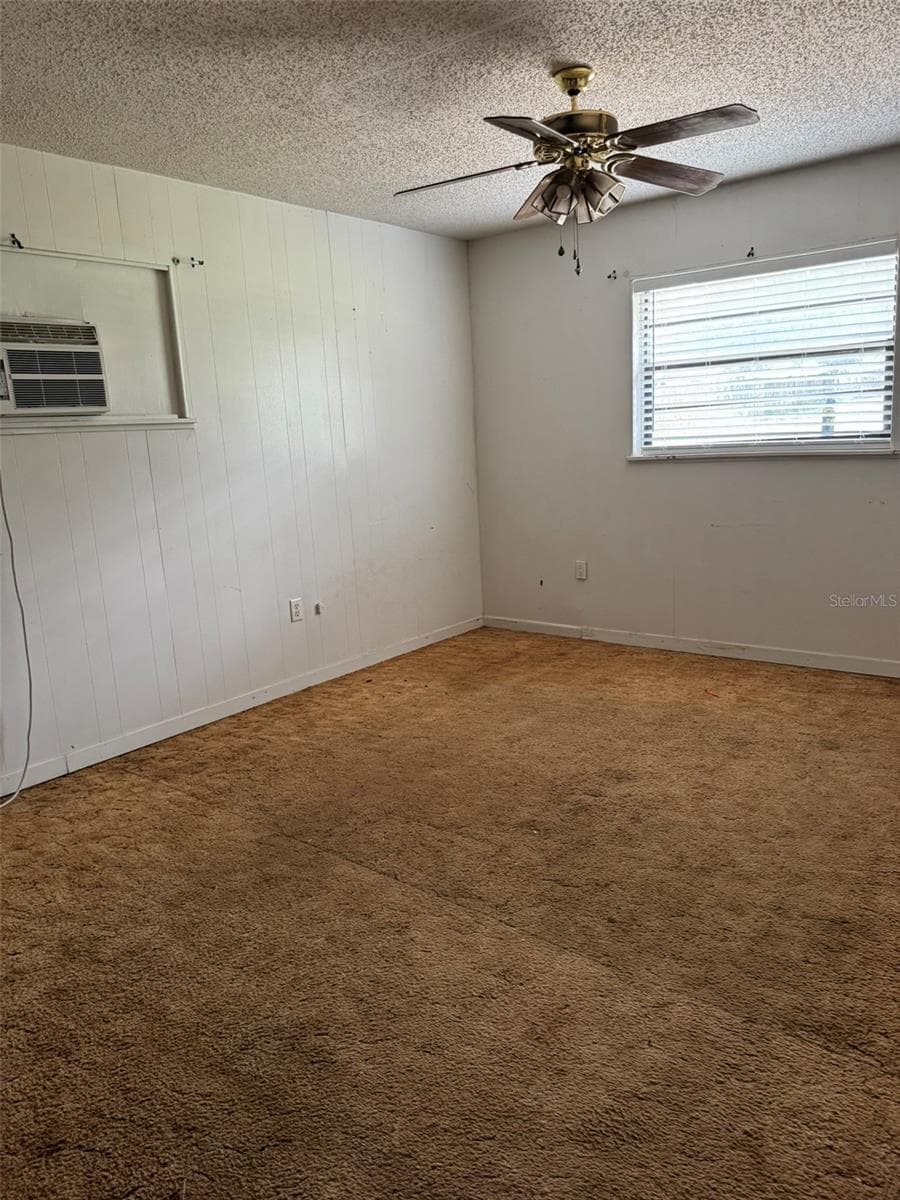 Single Family Residence at 38745 CAMBRIDGE DR, ZEPHYRHILLS, photo 21 of 26