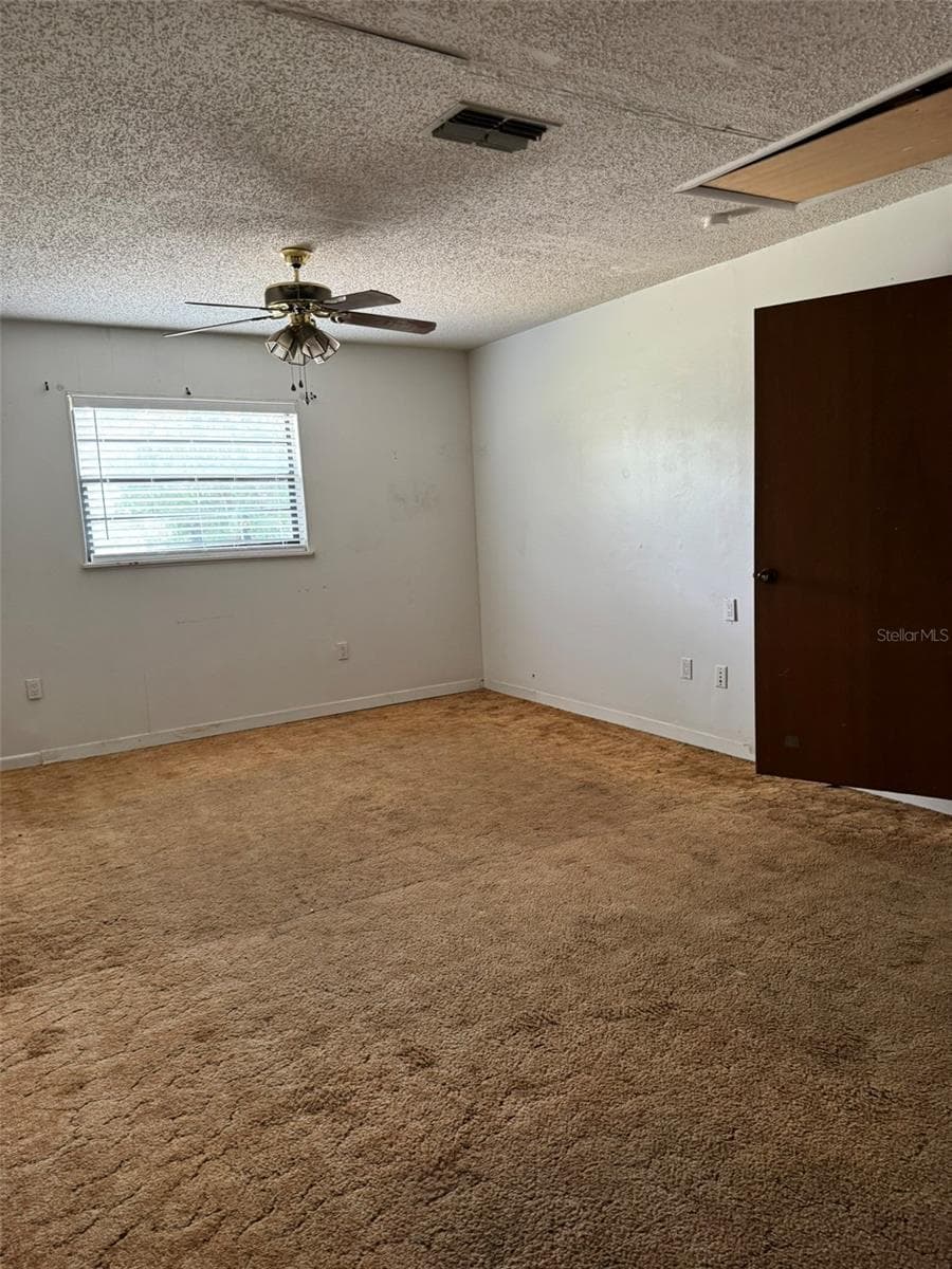 Single Family Residence at 38745 CAMBRIDGE DR, ZEPHYRHILLS, photo 22 of 26