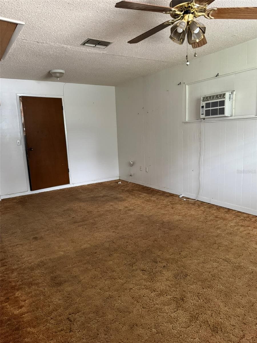 Single Family Residence at 38745 CAMBRIDGE DR, ZEPHYRHILLS, photo 23 of 26
