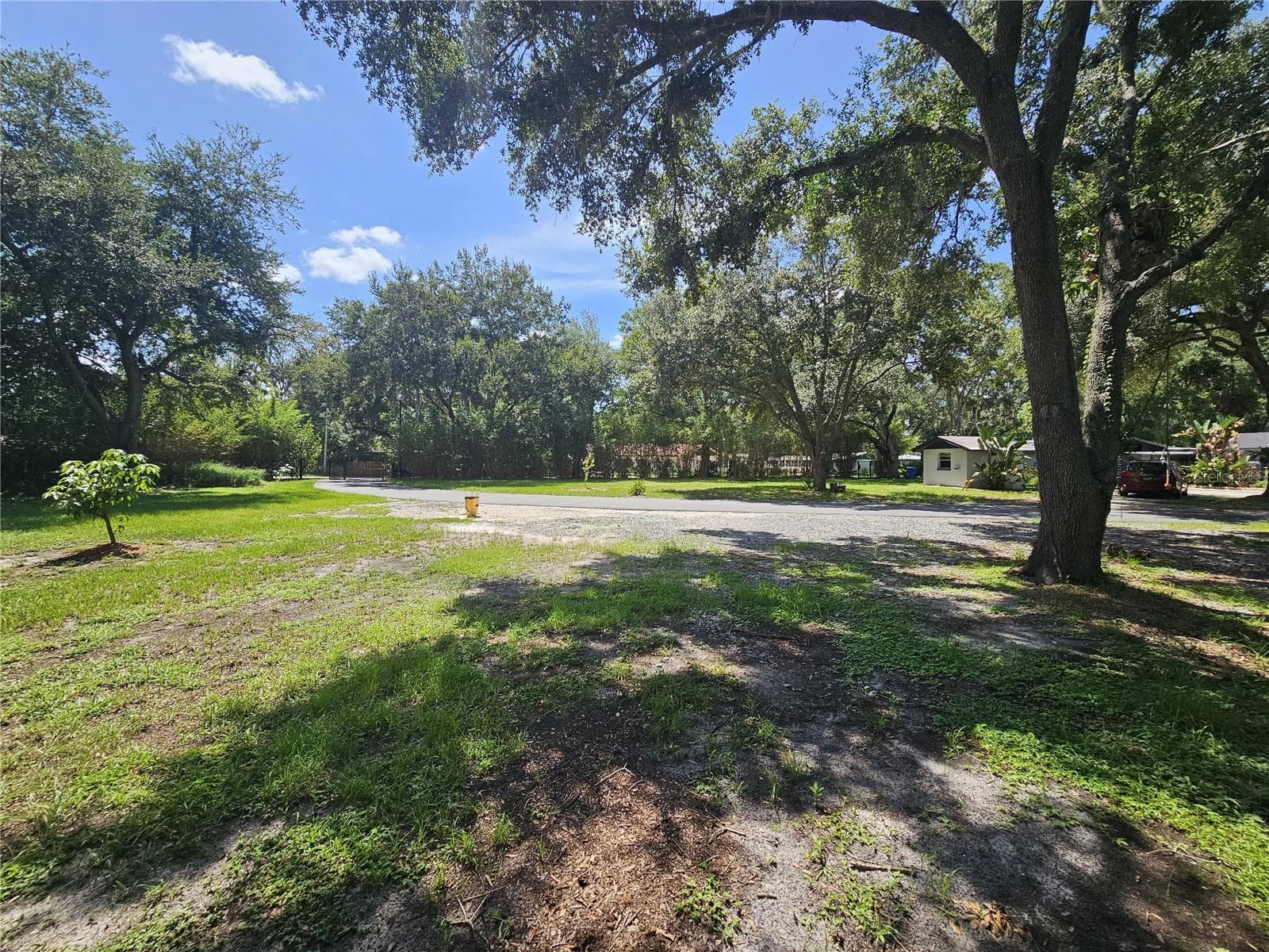 Single Family Residence at 16109 INDIAN MOUND RD, TAMPA, photo 16 of 18
