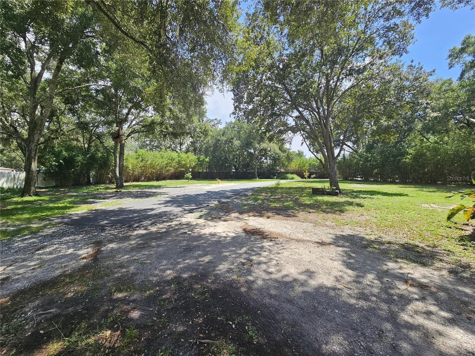 Single Family Residence at 16109 INDIAN MOUND RD, TAMPA, photo 17 of 18