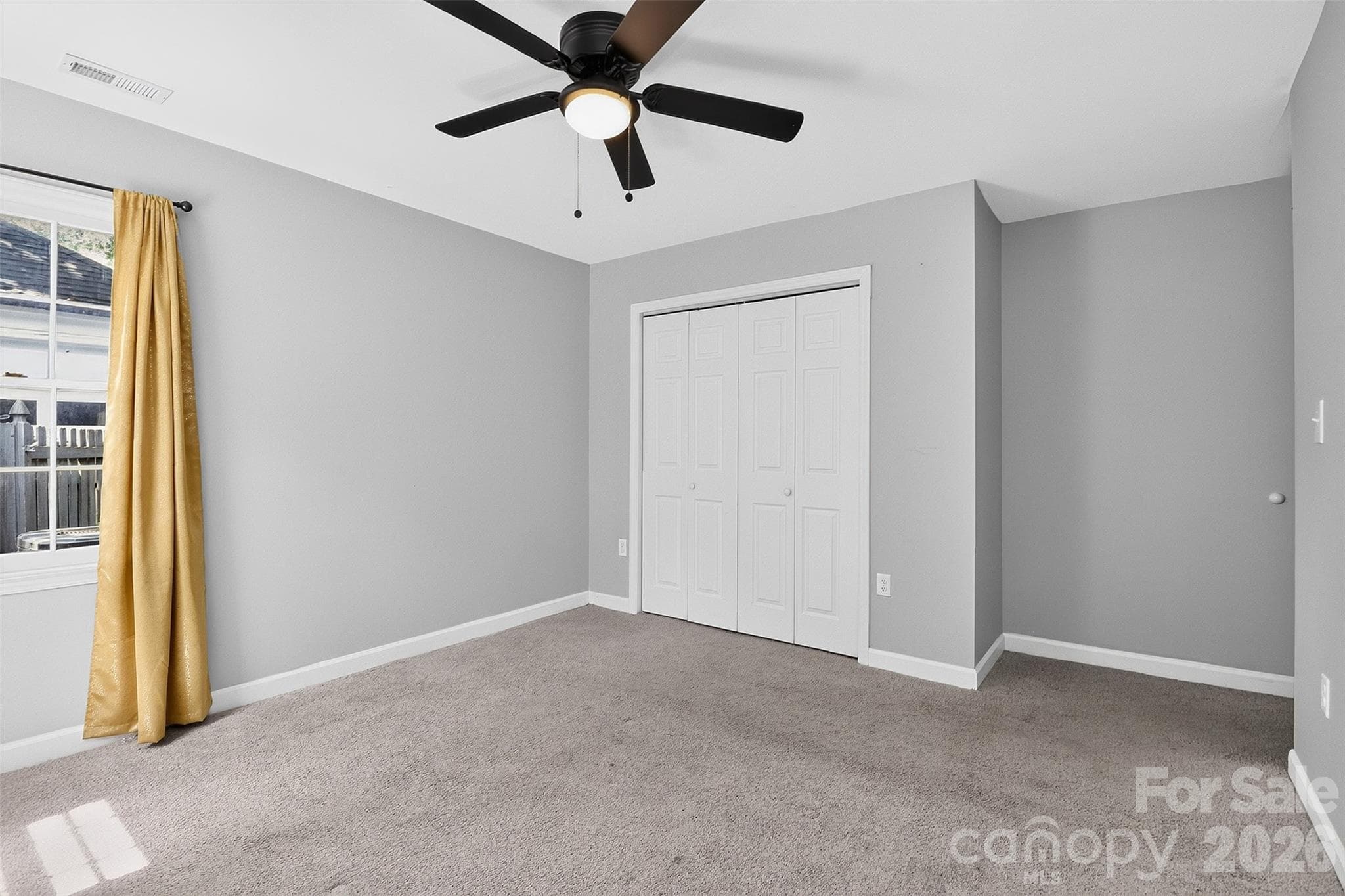 Single Family Residence at 4015 Thistledown Court, Charlotte, photo 25 of 43