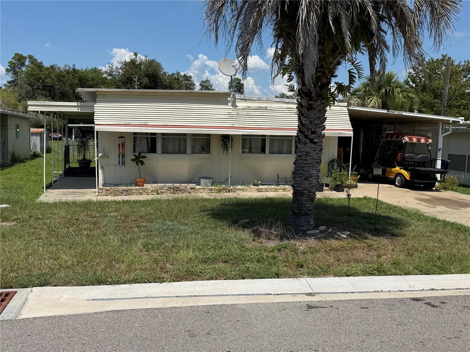 1408 RIDGE RD