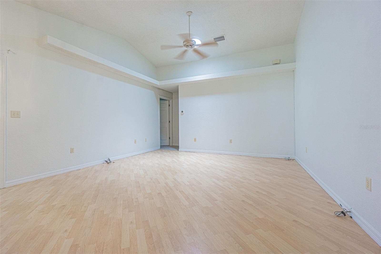 Spacious Living - 8157 STURBRIDGE CT, WEEKI WACHEE