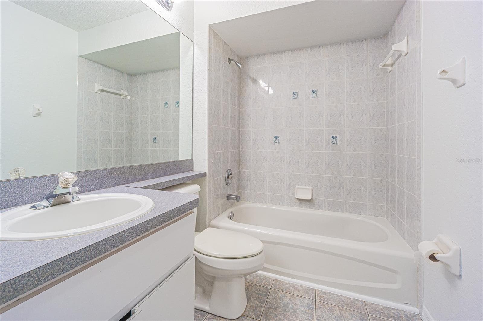 Condominium at 8157 STURBRIDGE CT, WEEKI WACHEE, photo 18 of 21