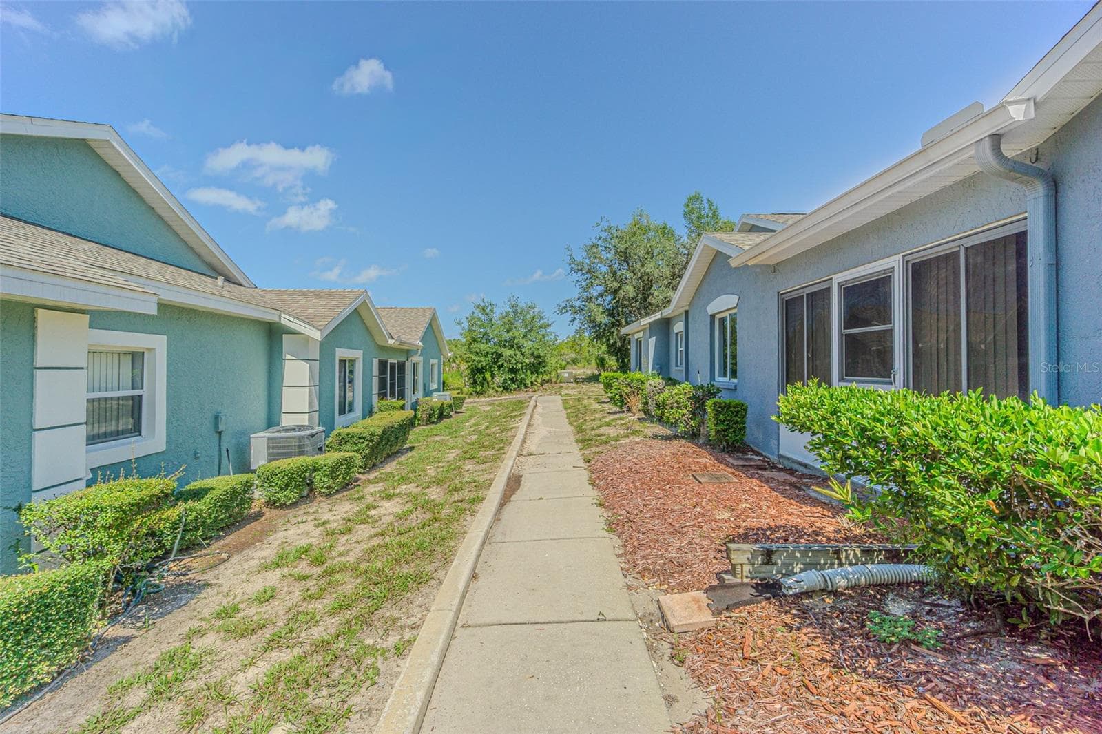 Condominium at 8157 STURBRIDGE CT, WEEKI WACHEE, photo 21 of 21