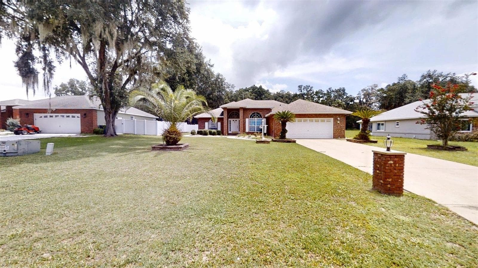 10625 SW 73RD AVE
