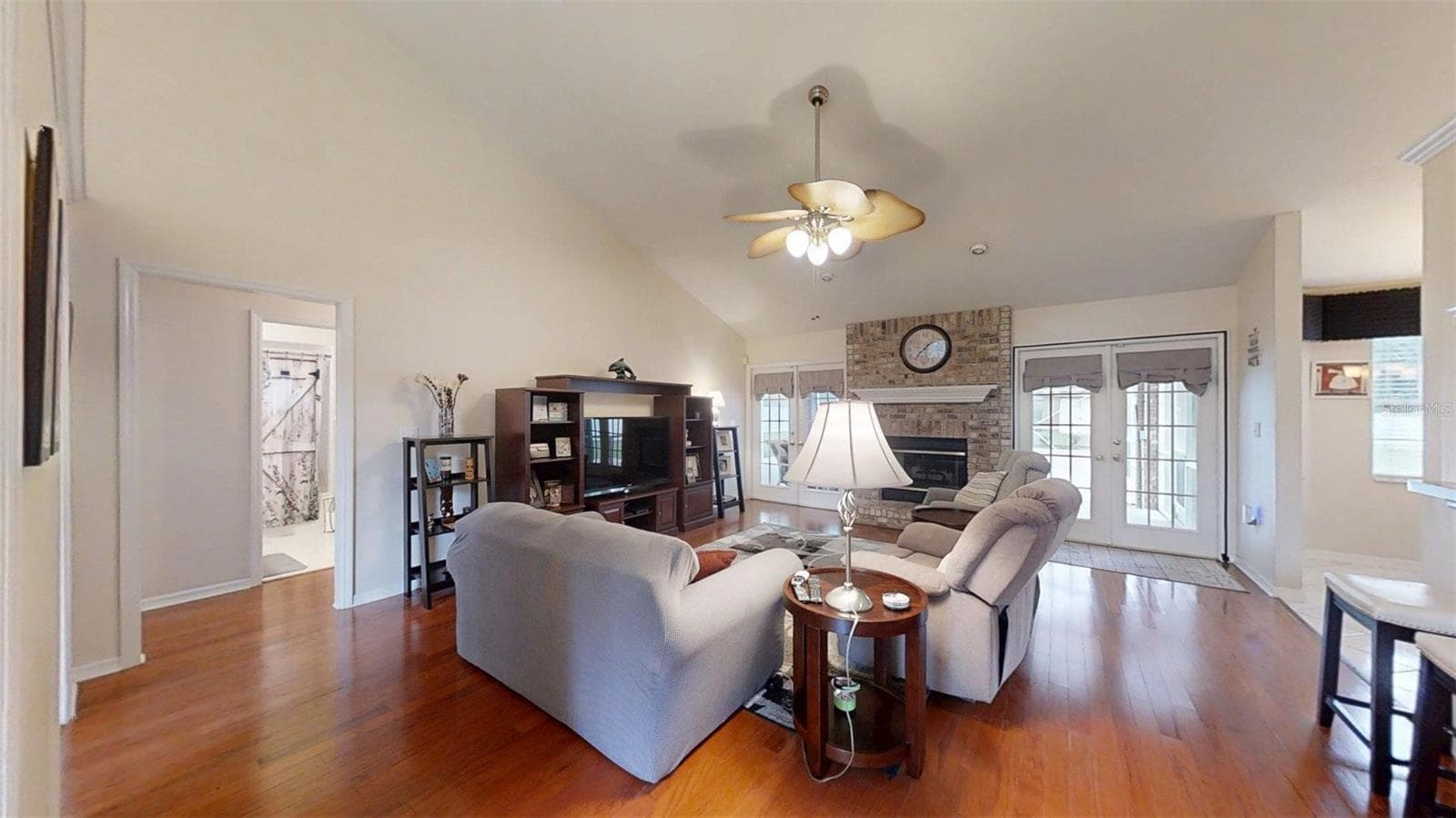 Single Family Residence at 10625 SW 73RD AVE, OCALA, photo 18 of 43
