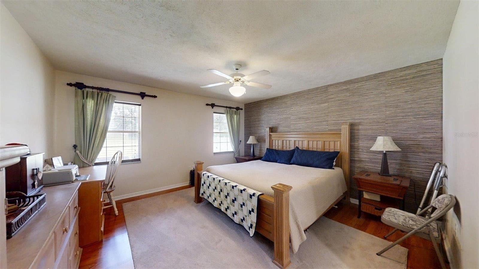Single Family Residence at 10625 SW 73RD AVE, OCALA, photo 36 of 43