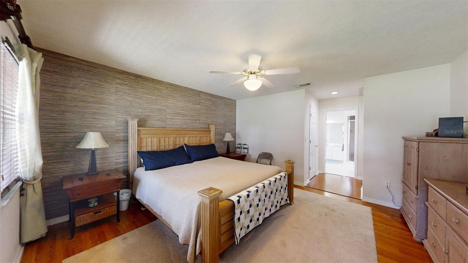 Single Family Residence at 10625 SW 73RD AVE, OCALA, photo 37 of 43