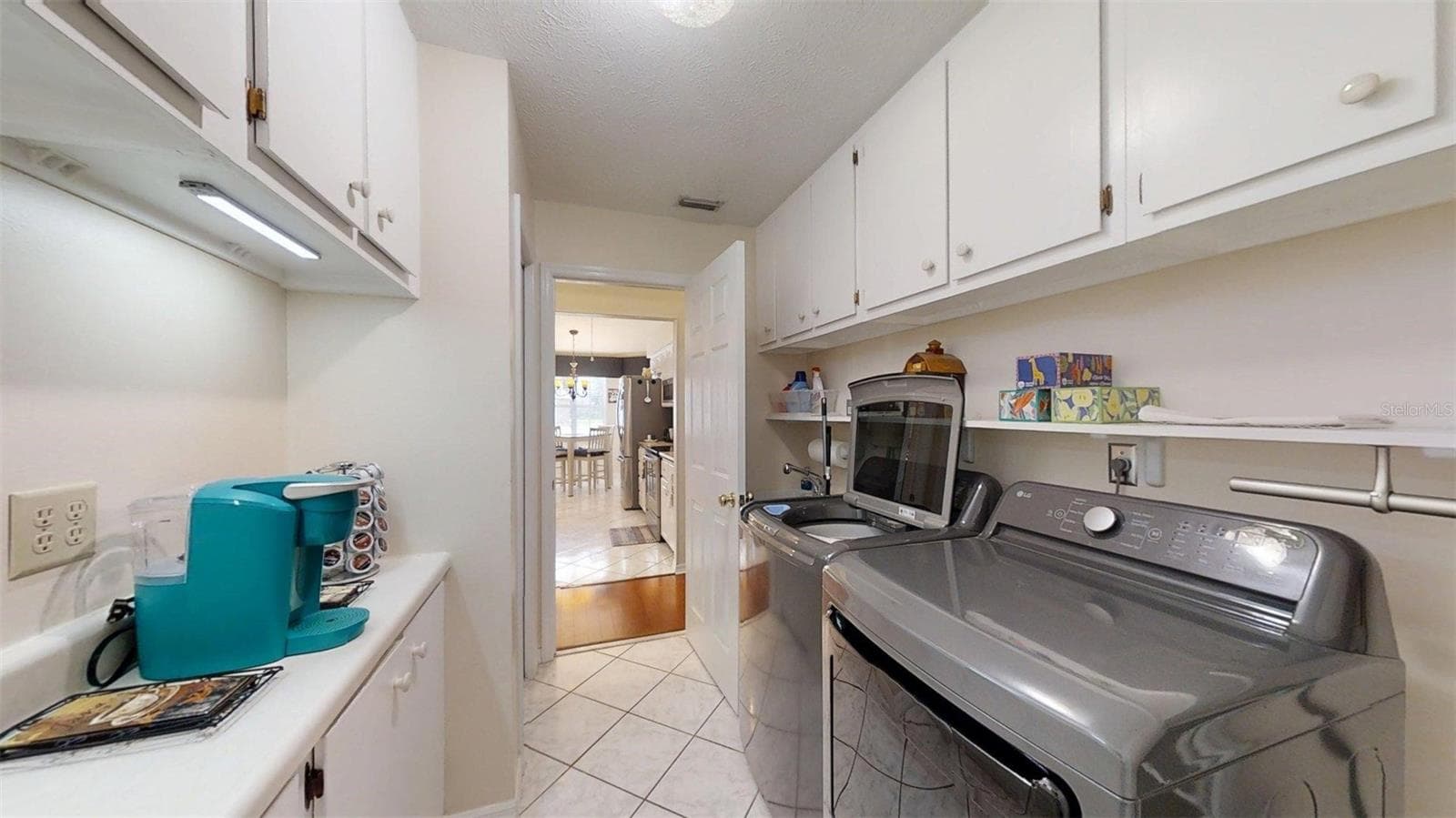 Single Family Residence at 10625 SW 73RD AVE, OCALA, photo 40 of 43