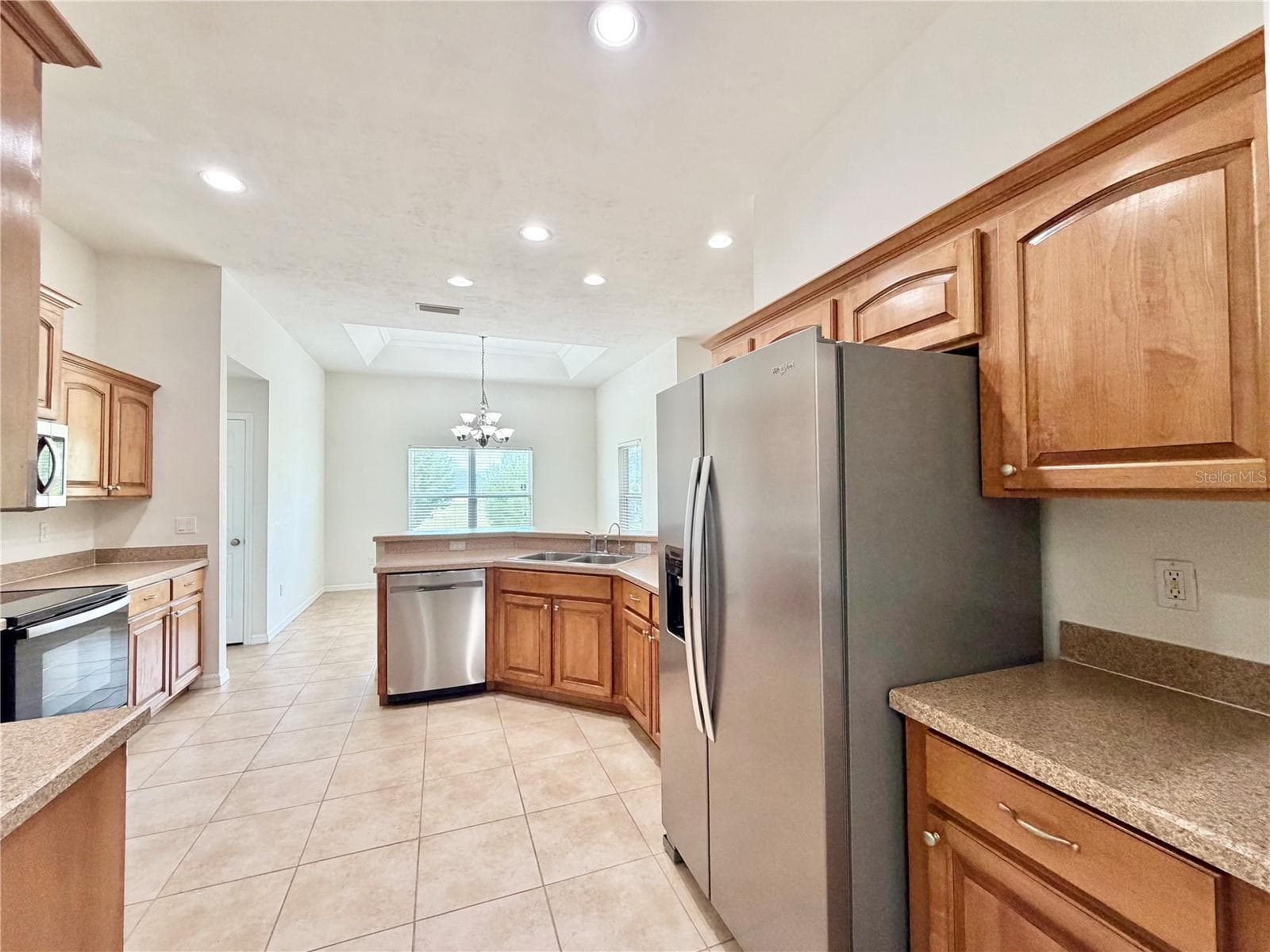 Single Family Residence at 10144 SW 98 TER, GAINESVILLE, photo 6 of 56