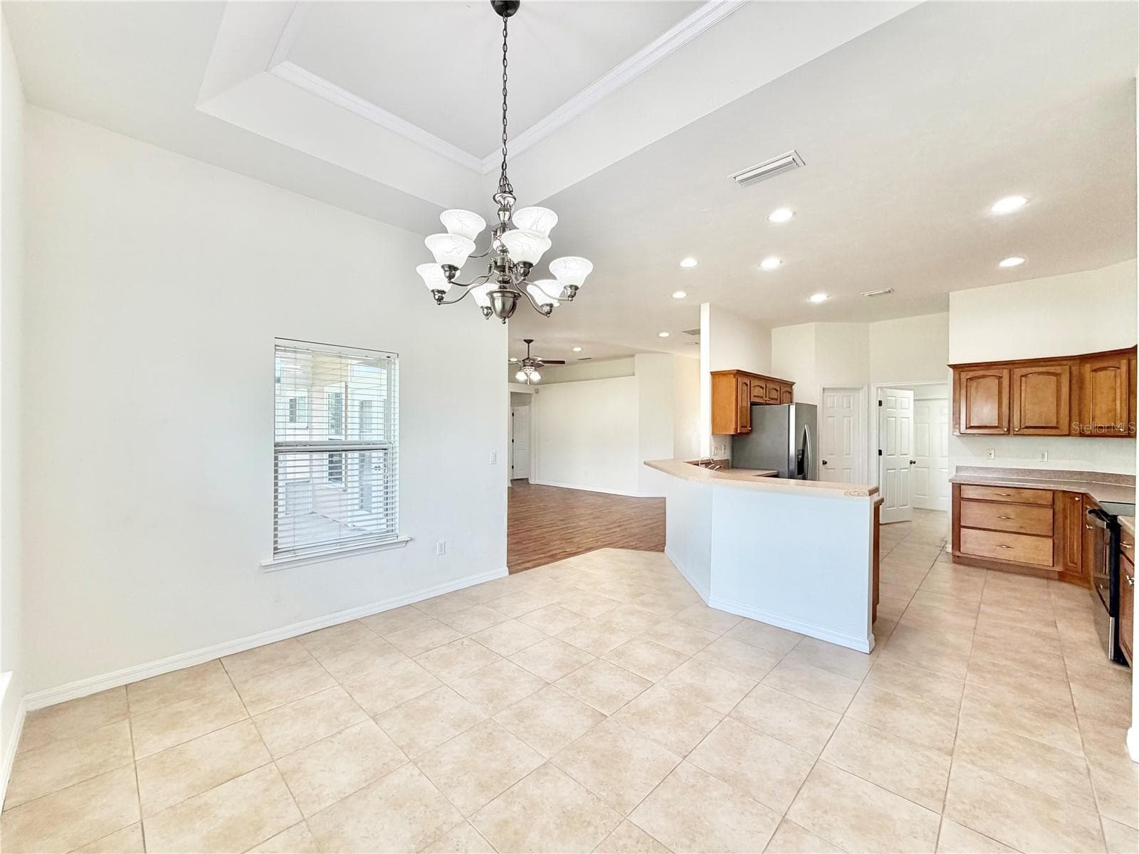 Single Family Residence at 10144 SW 98 TER, GAINESVILLE, photo 10 of 56