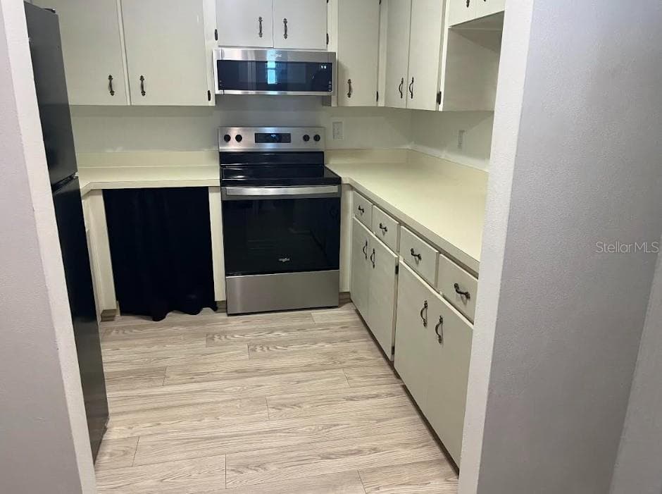 Condominium at 3373 S ROYAL OAKS DR #15-8, INVERNESS, photo 8 of 31