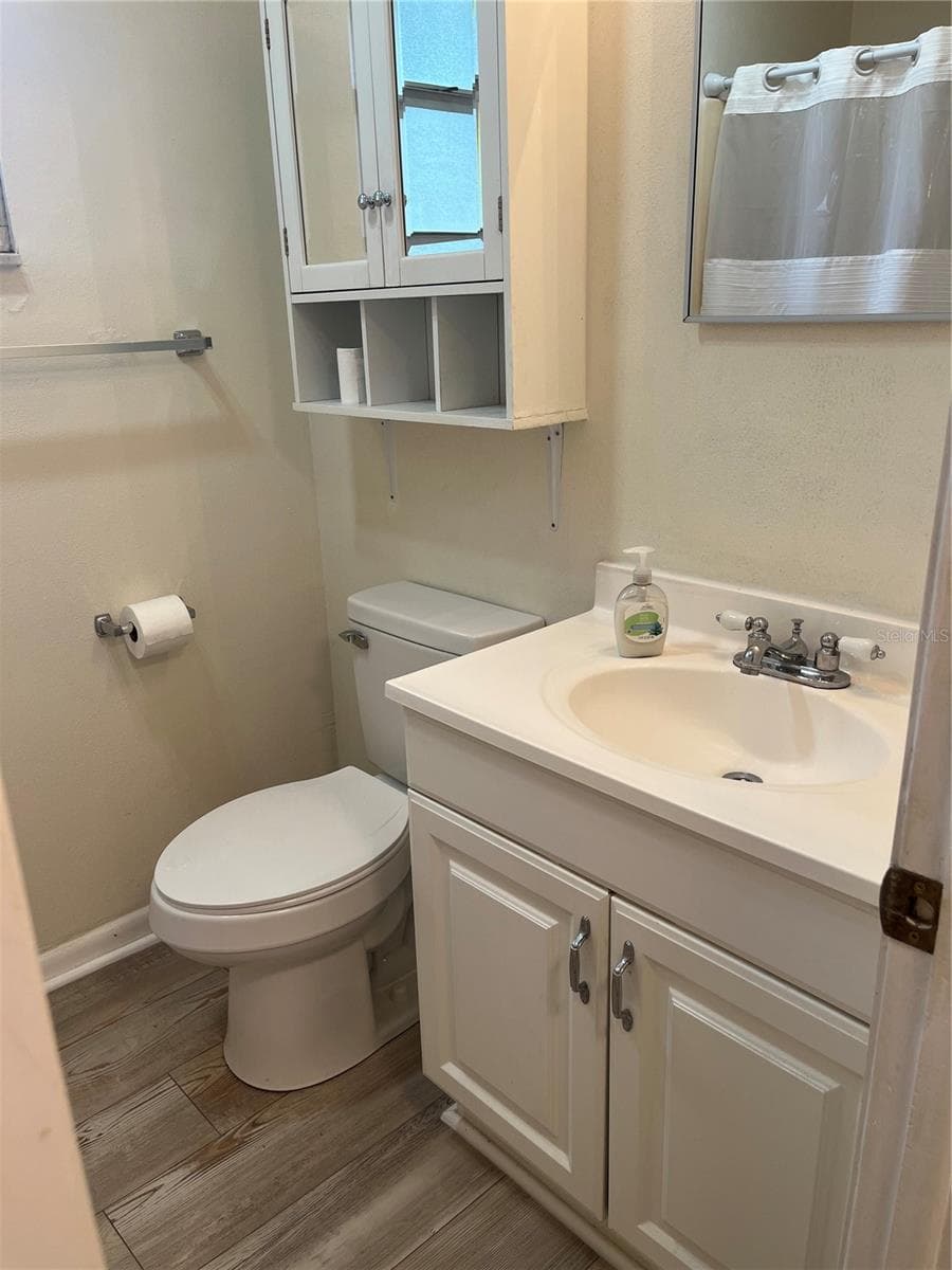 Condominium at 3373 S ROYAL OAKS DR #15-8, INVERNESS, photo 14 of 31
